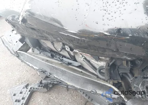 2020 Subaru Outback Limited from USA, damaged, VIN 4S4BTANC7L3241626